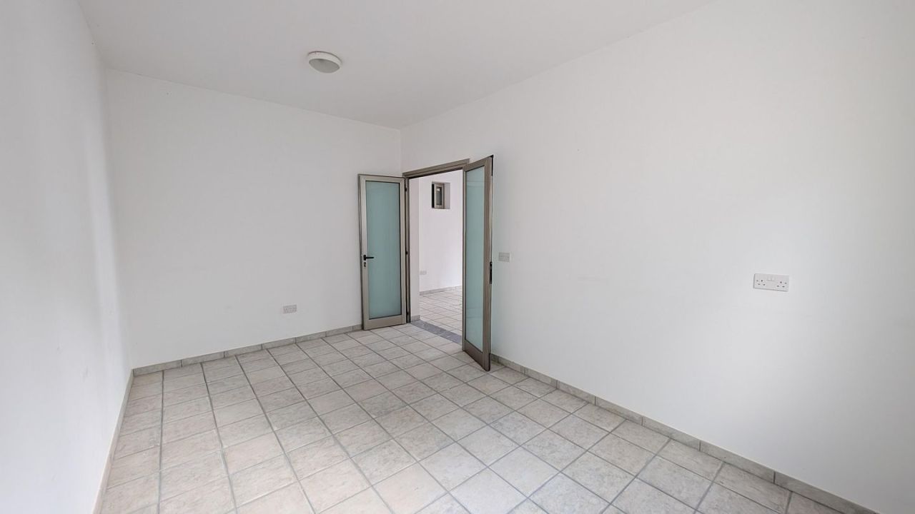 Вилла в Лимасоле, Кипр, 615 м² - фото 18