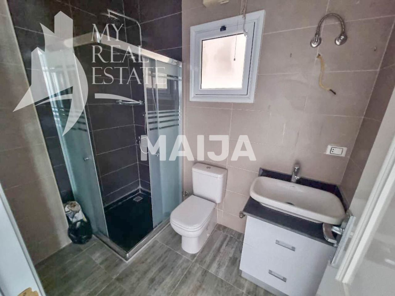 Апартаменты в Хургаде, Египет, 85 м² - фото 10