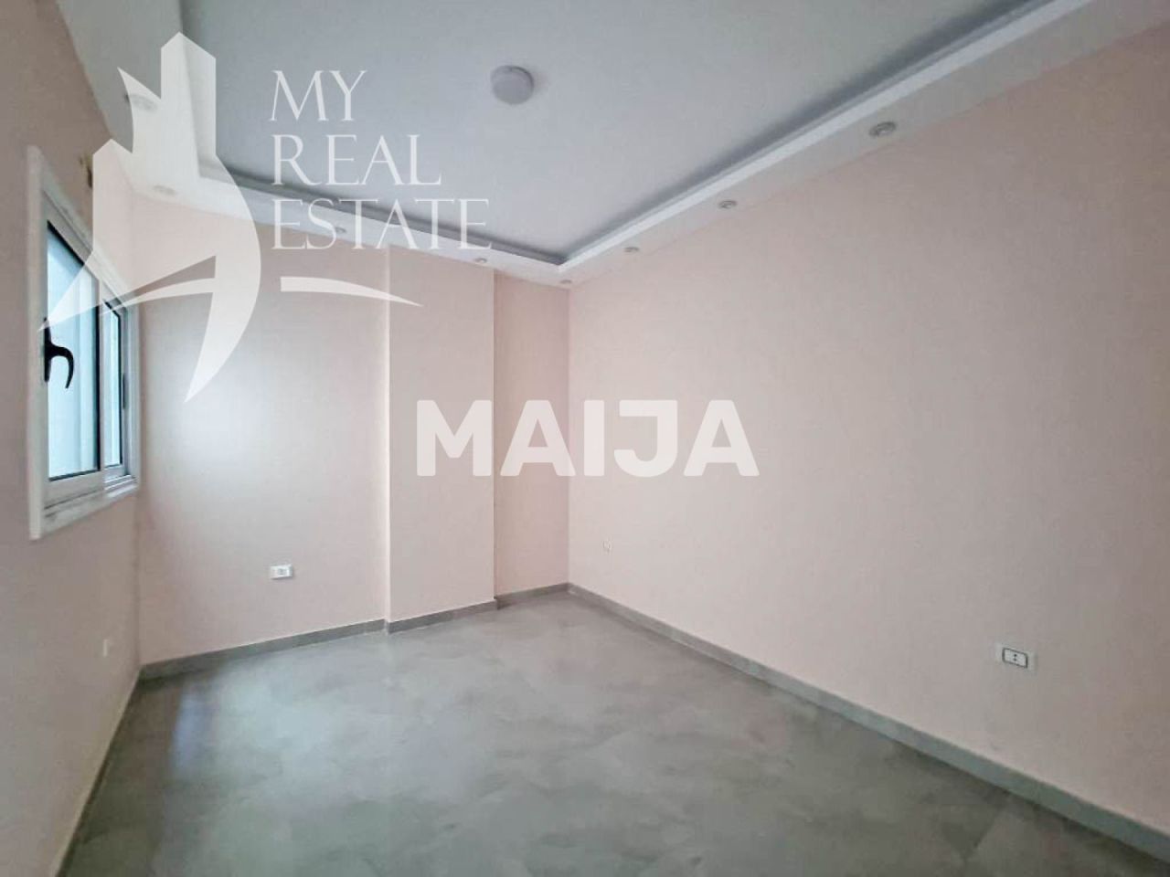 Апартаменты в Хургаде, Египет, 85 м² - фото 11