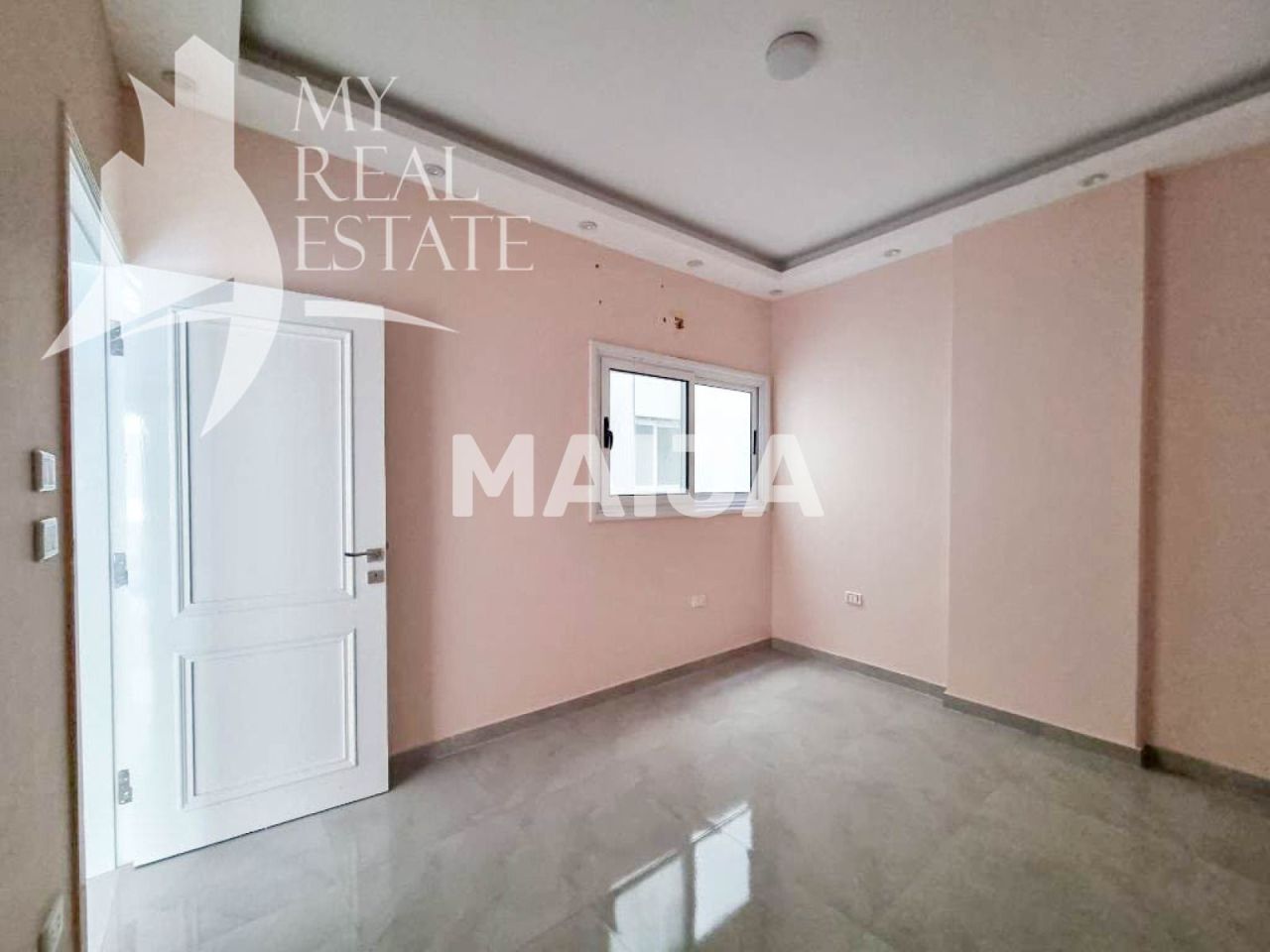 Апартаменты в Хургаде, Египет, 85 м² - фото 12