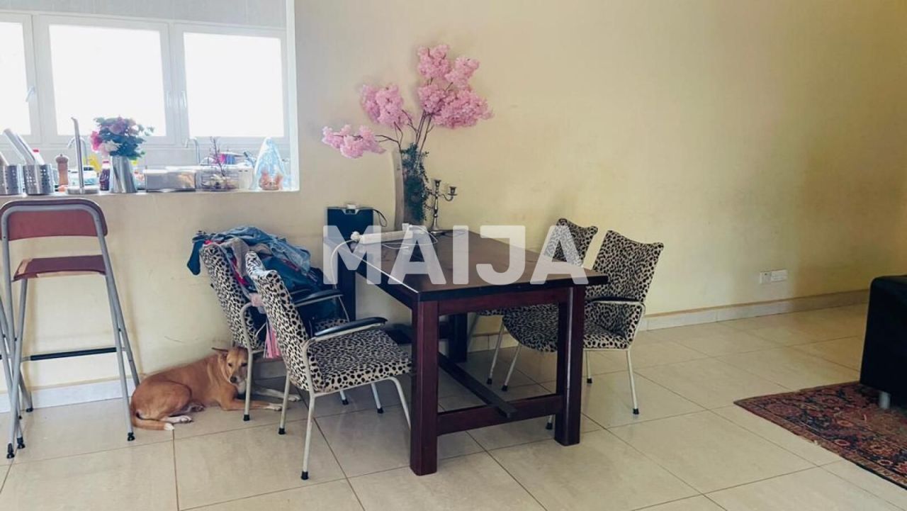 Дом Kerr Serign, Гамбия, 238 м² - фото 13