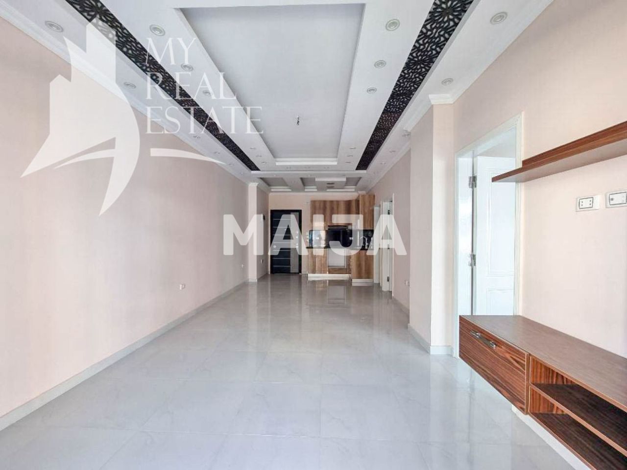 Апартаменты в Хургаде, Египет, 85 м² - фото 14