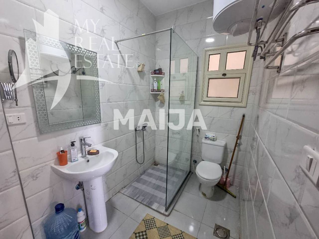 Апартаменты в Хургаде, Египет, 95 м² - фото 17