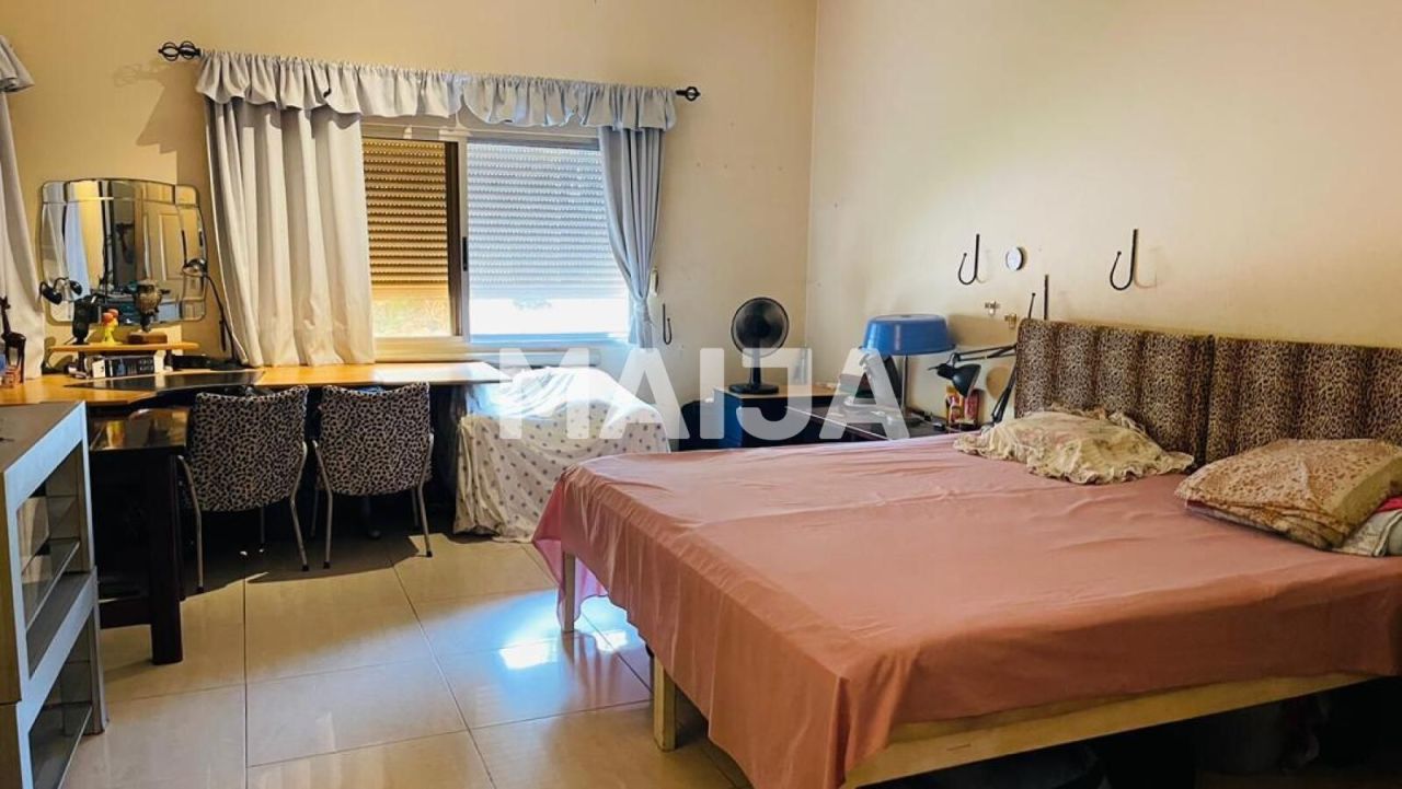 Дом Kerr Serign, Гамбия, 238 м² - фото 17