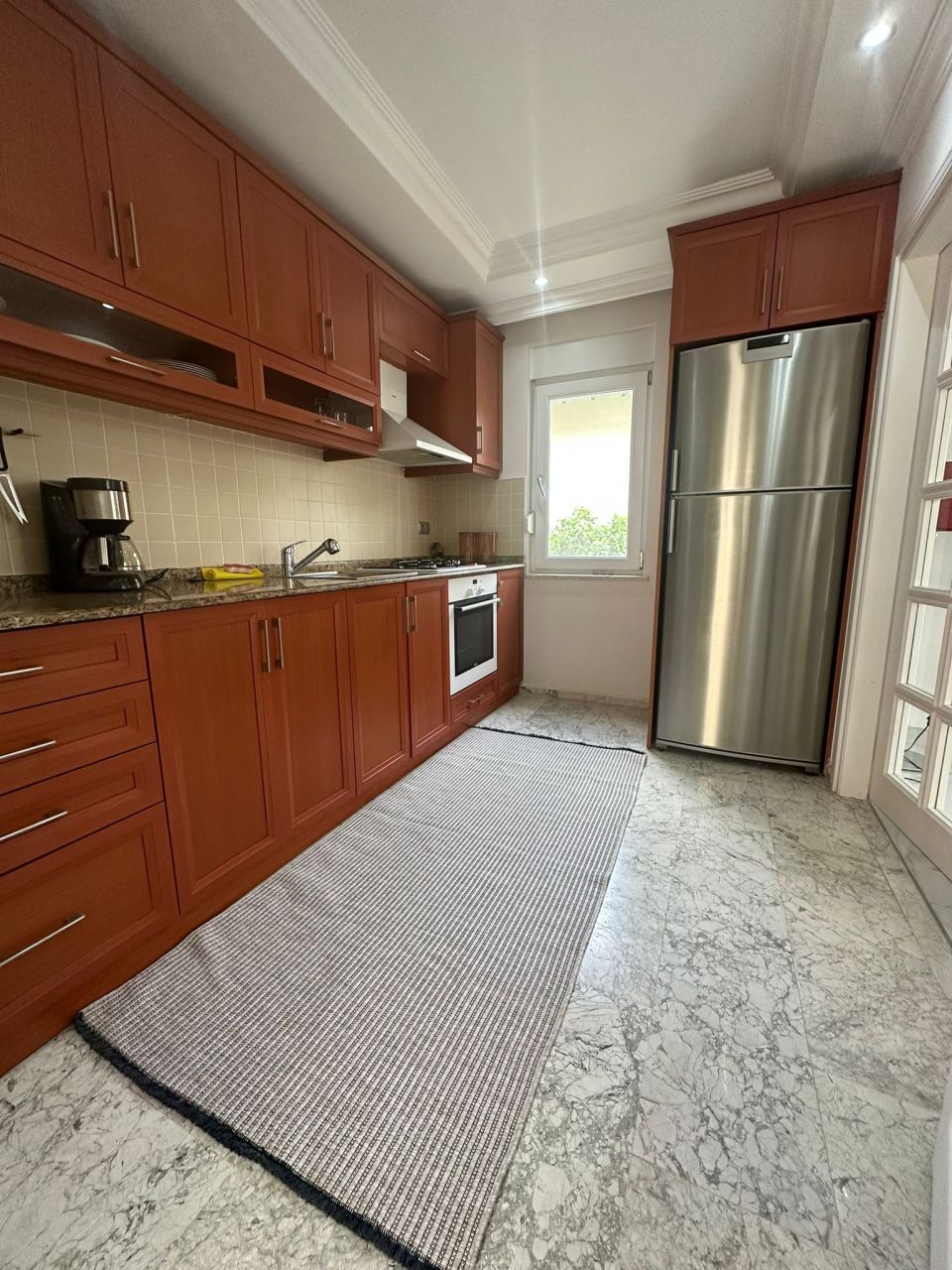 Вилла в Алании, Турция, 170 м² - фото 2