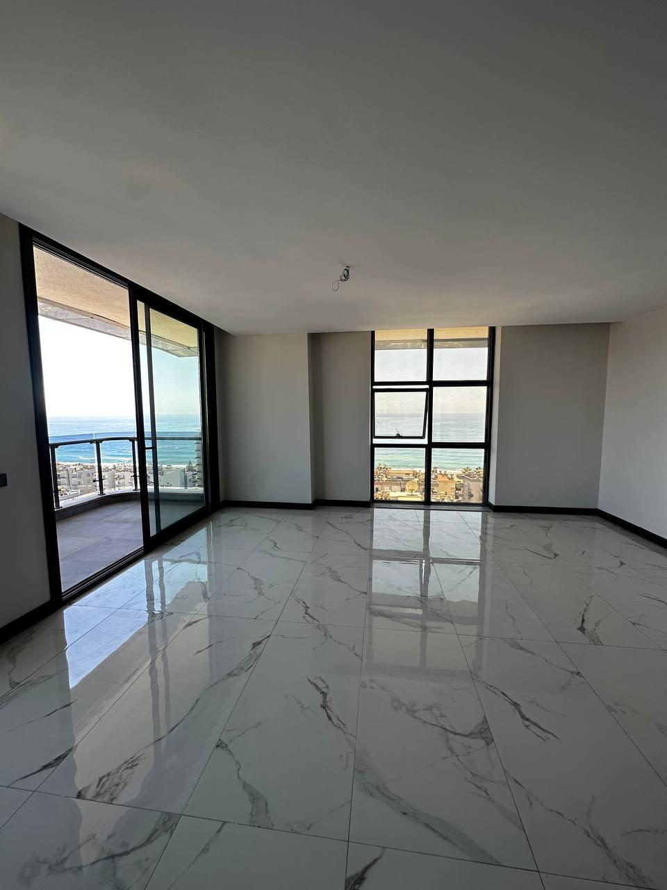 Апартаменты в Алании, Турция, 81 м² - фото 3