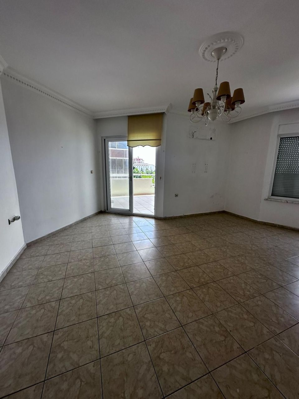 Апартаменты в Алании, Турция, 125 м² - фото 3