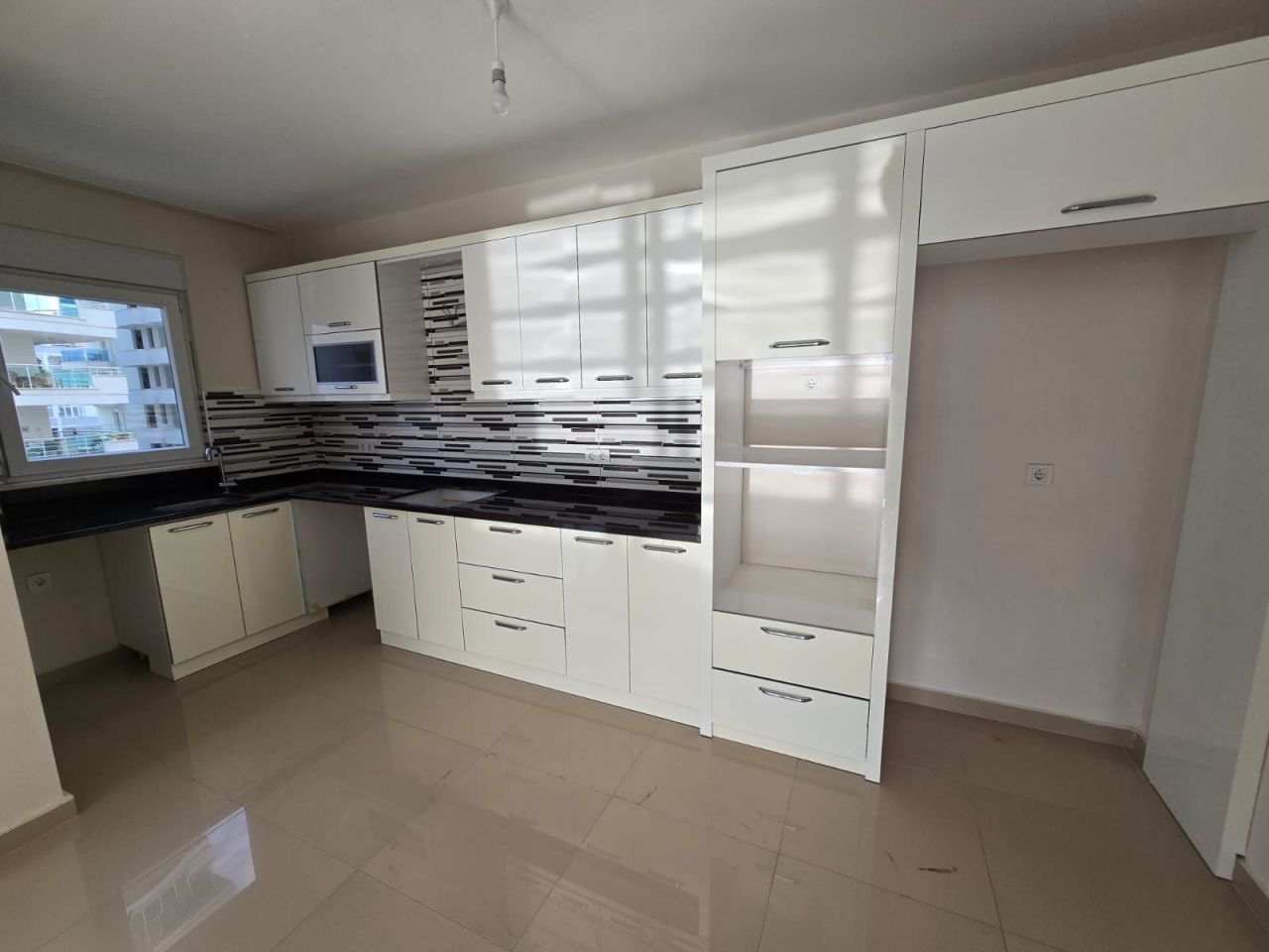 Апартаменты в Алании, Турция, 125 м² - фото 4