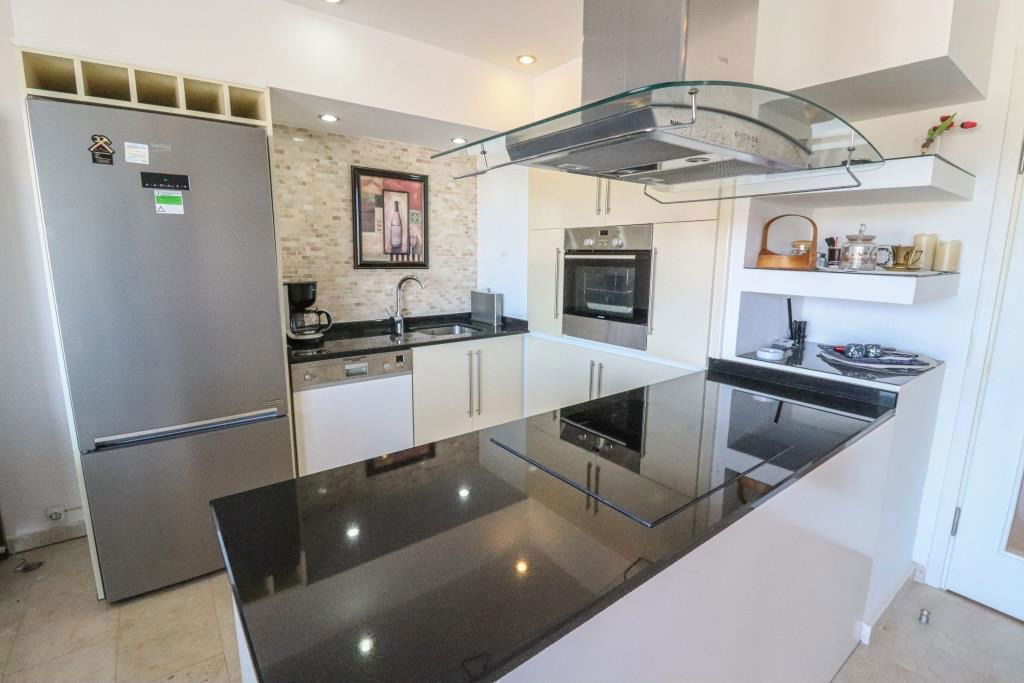 Апартаменты в Алании, Турция, 150 м² - фото 4