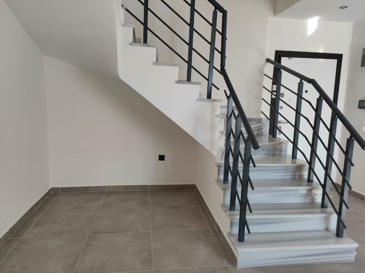 Апартаменты в Алании, Турция, 120 м² - фото 4