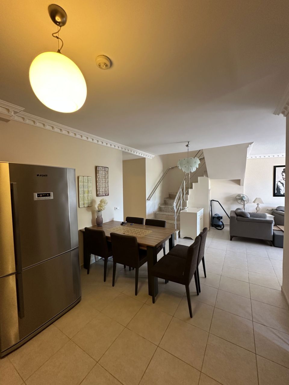 Вилла в Алании, Турция, 150 м² - фото 2