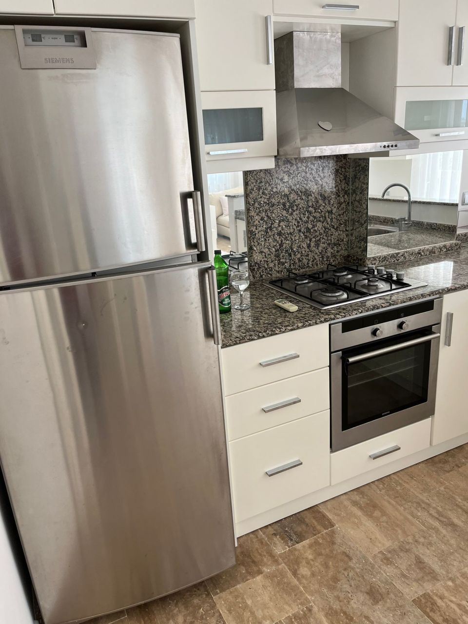 Вилла в Алании, Турция, 200 м² - фото 4