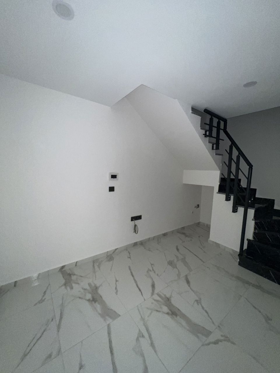 Апартаменты в Алании, Турция, 110 м² - фото 5