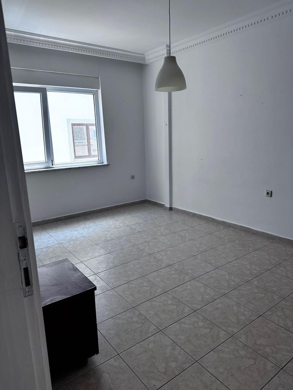 Апартаменты в Алании, Турция, 125 м² - фото 5