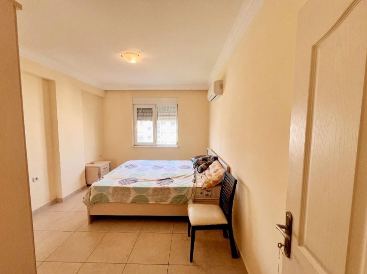 Апартаменты в Алании, Турция, 140 м² - фото 5