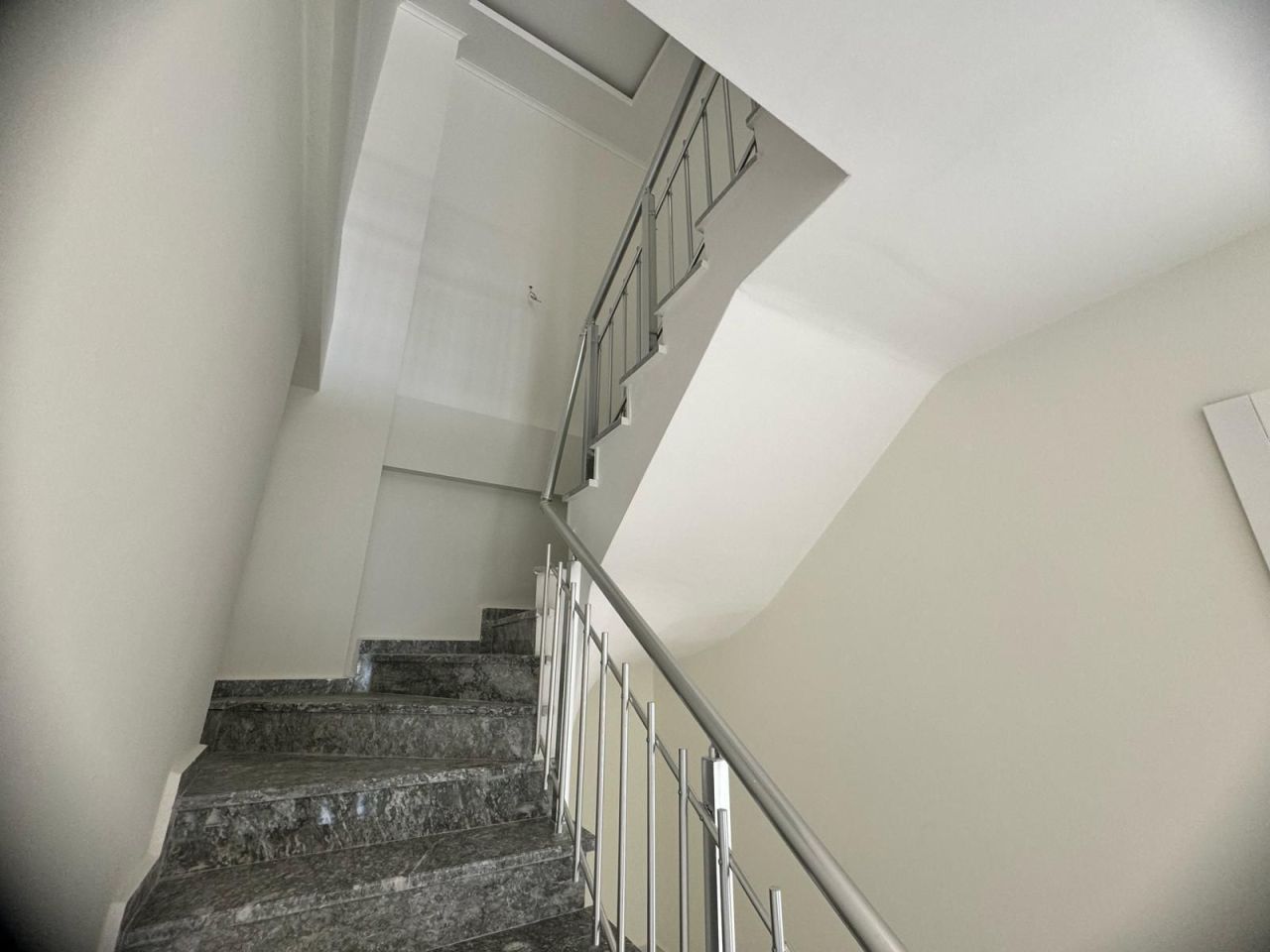 Апартаменты в Алании, Турция, 120 м² - фото 5