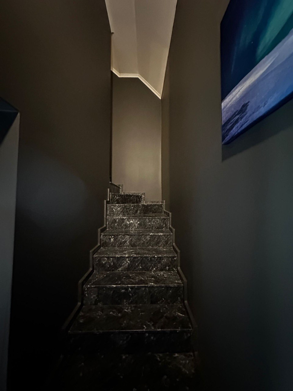 Апартаменты в Алании, Турция, 110 м² - фото 6