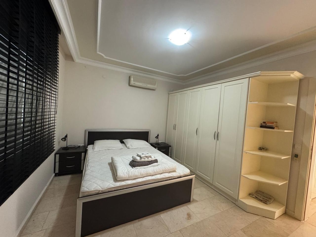 Апартаменты в Алании, Турция, 179 м² - фото 6