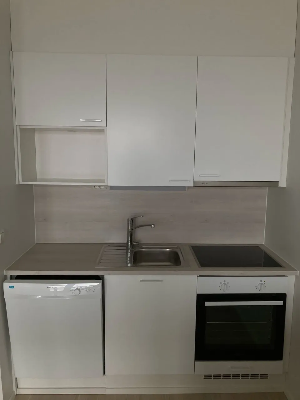 Квартира в Хельсинки, Финляндия, 32 м² - фото 7