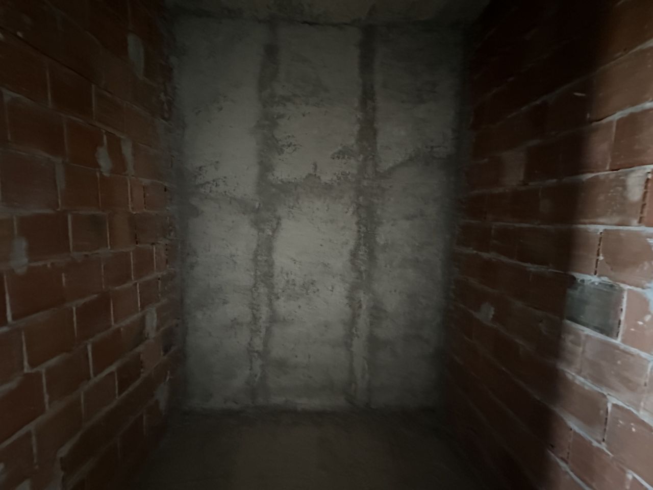 Таунхаус в Батуми, Грузия, 280 м² - фото 16