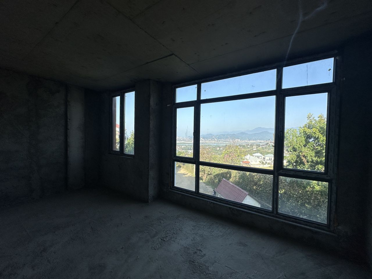 Таунхаус в Батуми, Грузия, 280 м² - фото 18