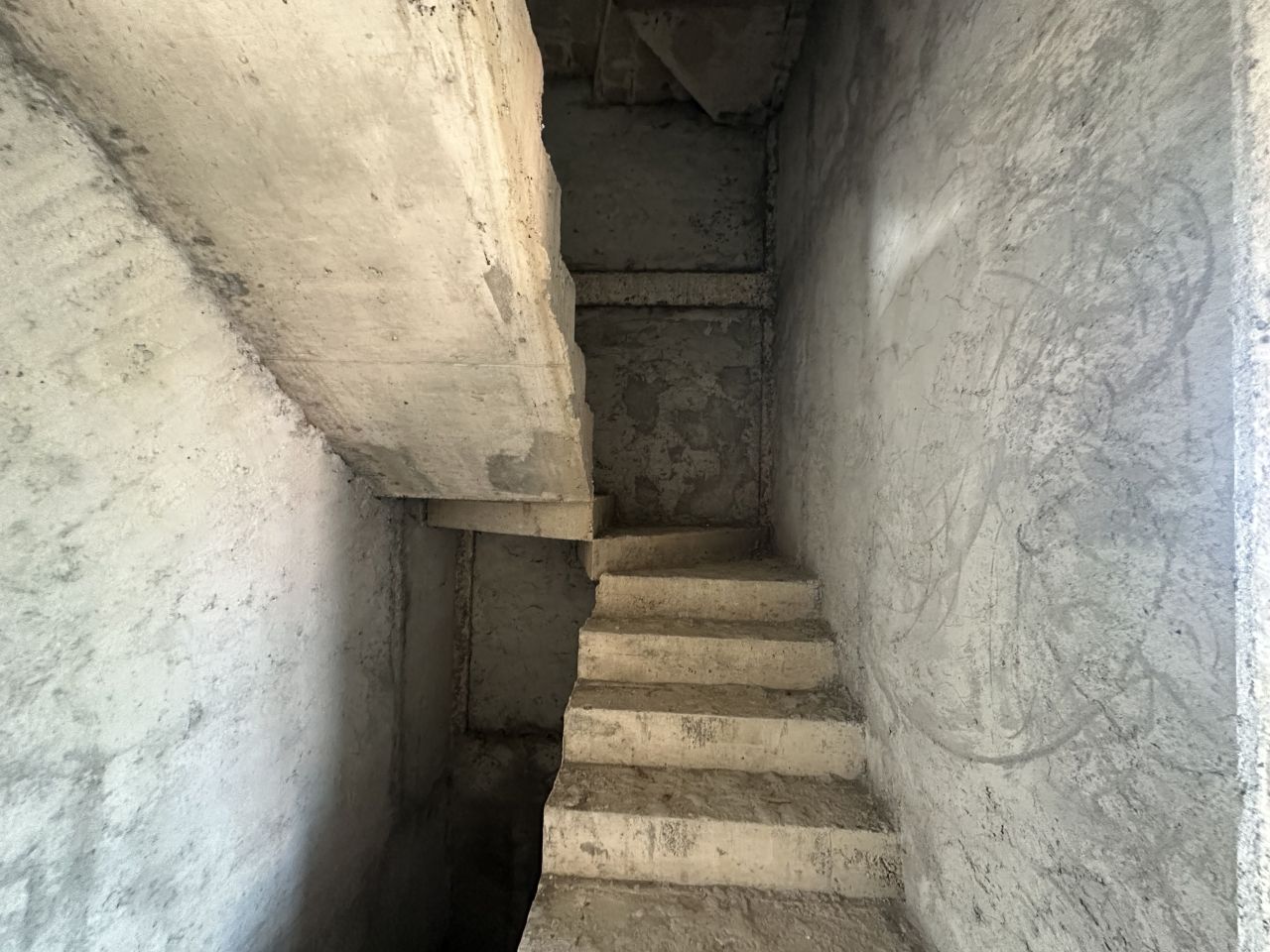 Таунхаус в Батуми, Грузия, 280 м² - фото 11