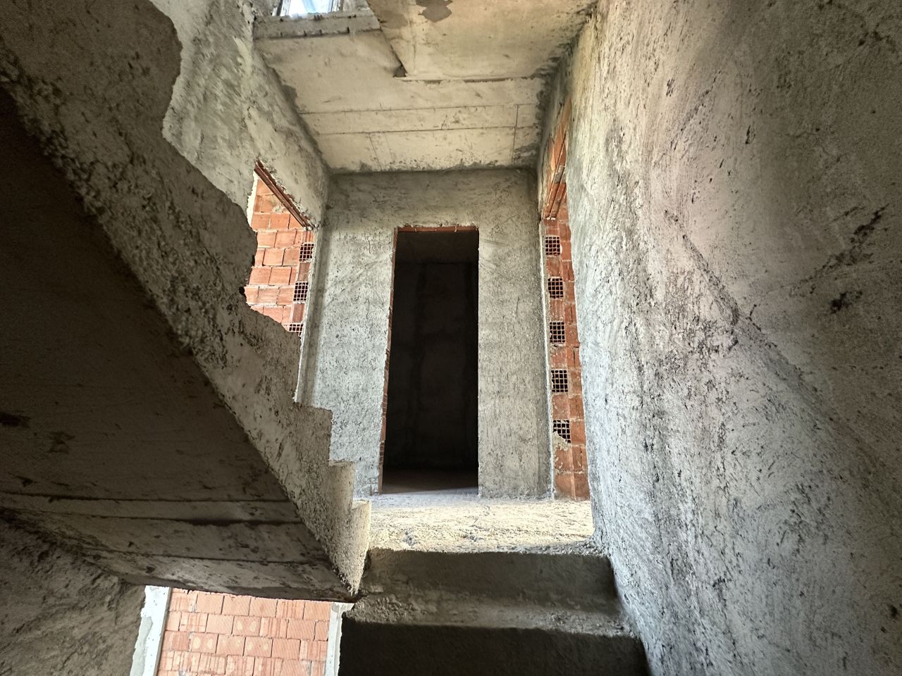 Таунхаус в Батуми, Грузия, 280 м² - фото 12