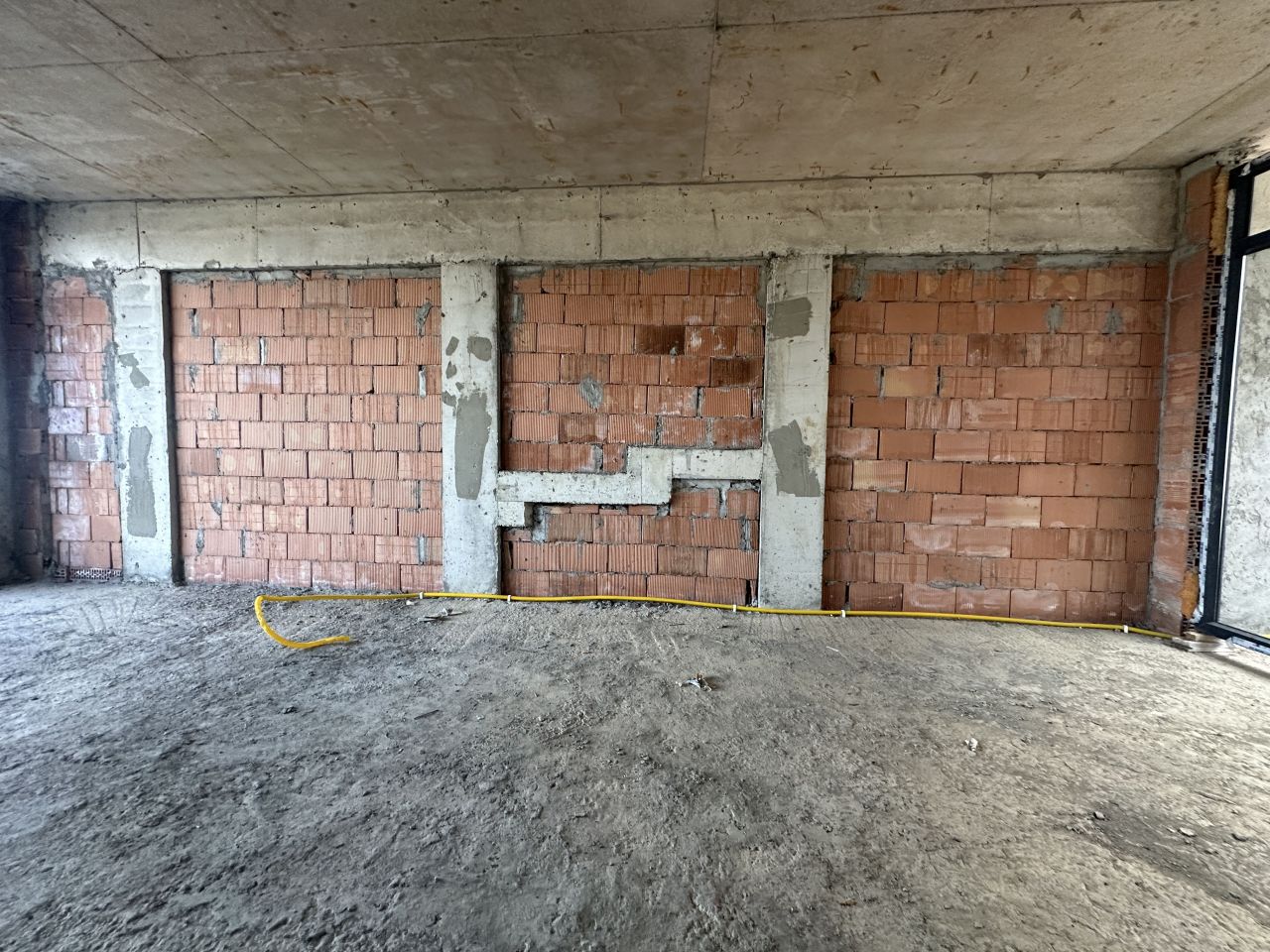 Таунхаус в Батуми, Грузия, 280 м² - фото 2