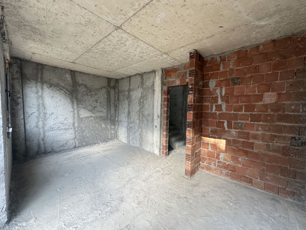 Таунхаус в Батуми, Грузия, 280 м² - фото 14