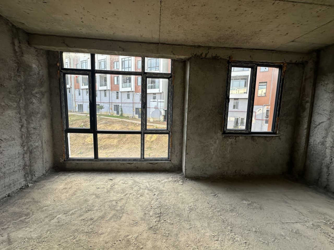 Таунхаус в Батуми, Грузия, 280 м² - фото 13