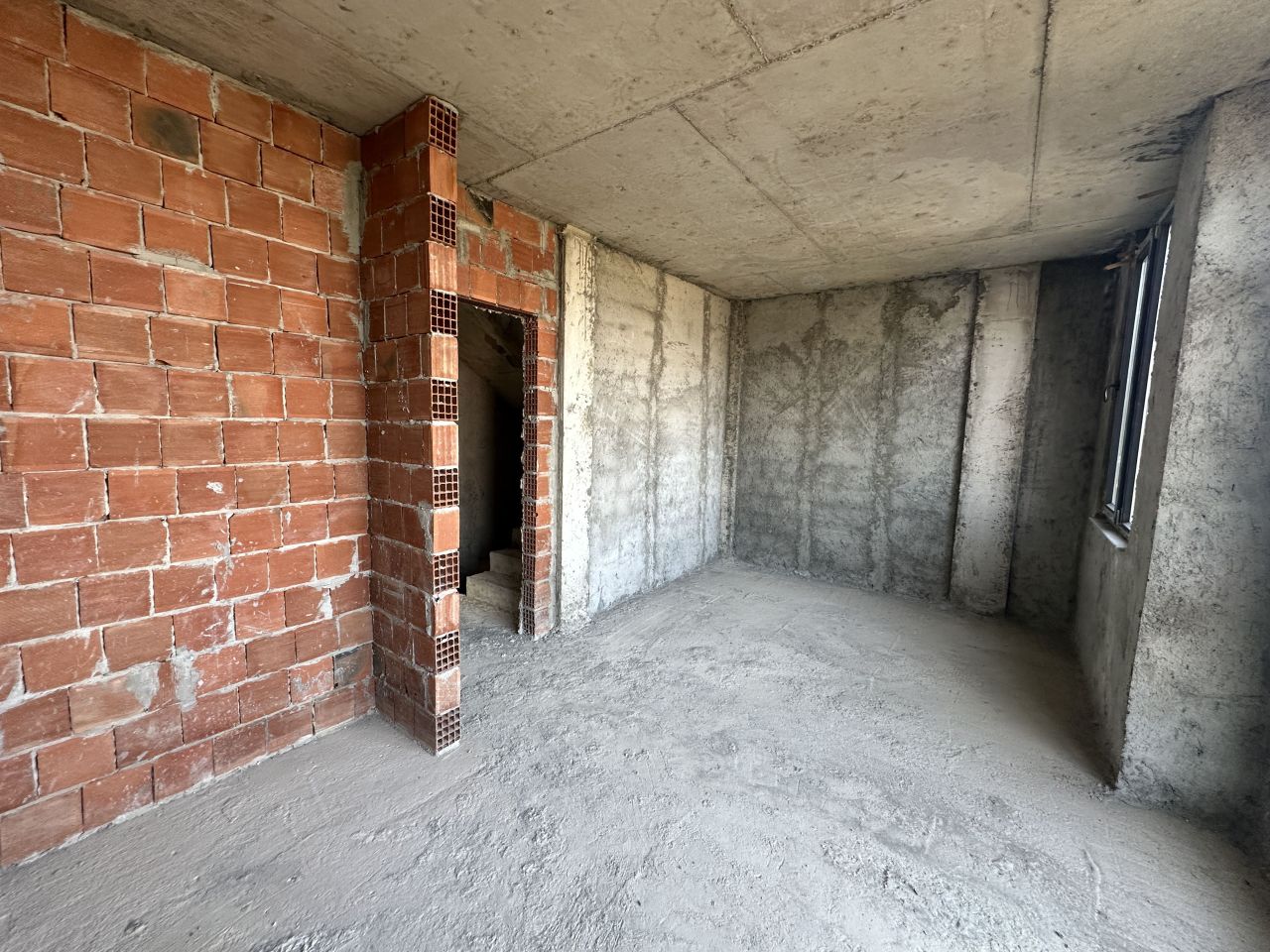 Таунхаус в Батуми, Грузия, 280 м² - фото 17