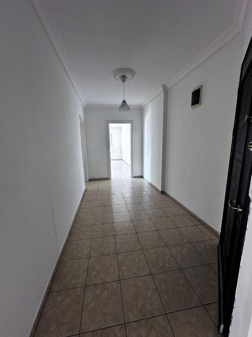 Апартаменты в Алании, Турция, 125 м² - фото 6