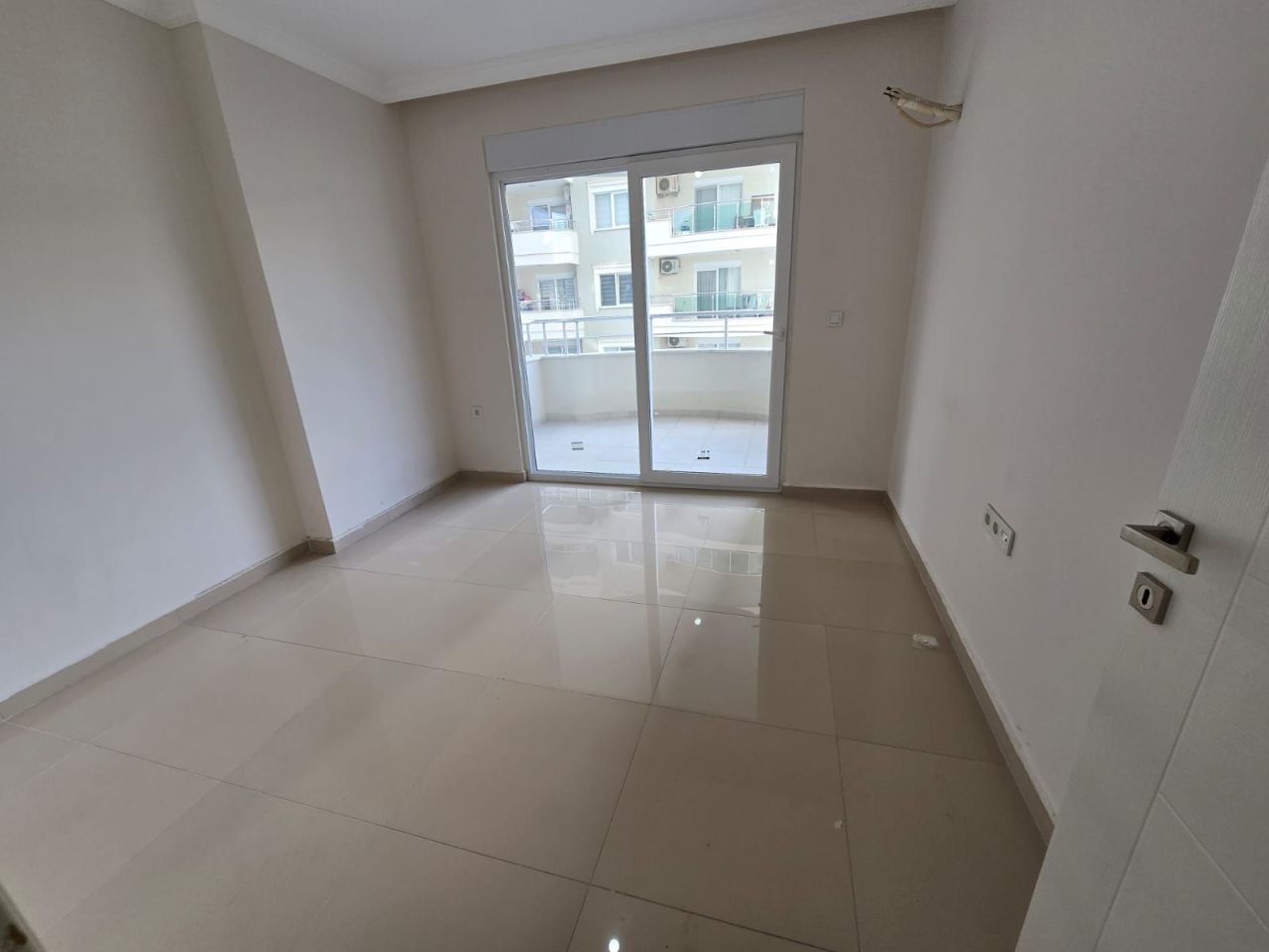 Апартаменты в Алании, Турция, 125 м² - фото 7