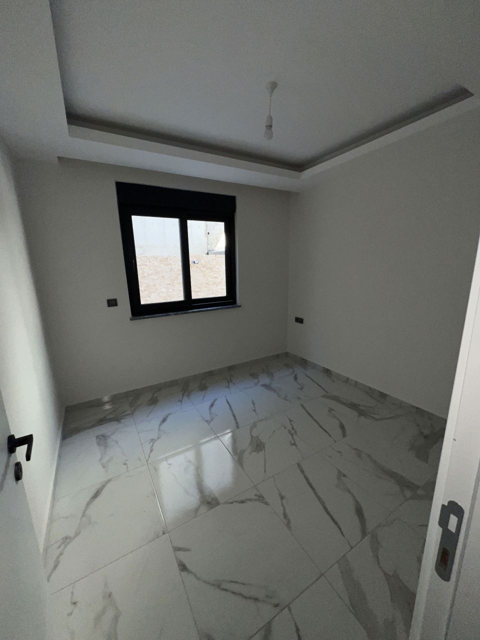 Апартаменты в Алании, Турция, 110 м² - фото 7