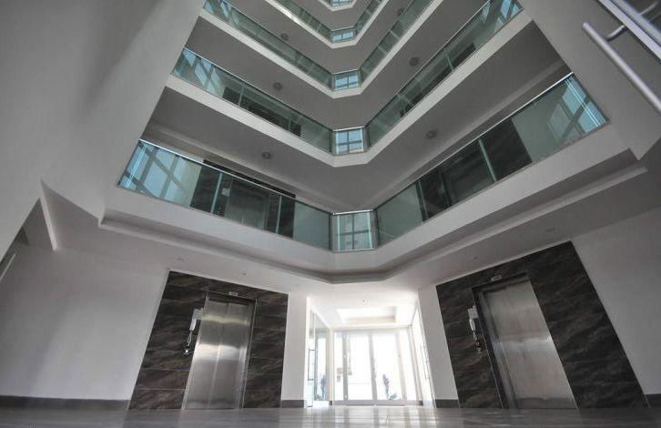 Апартаменты в Алании, Турция, 65 м² - фото 7