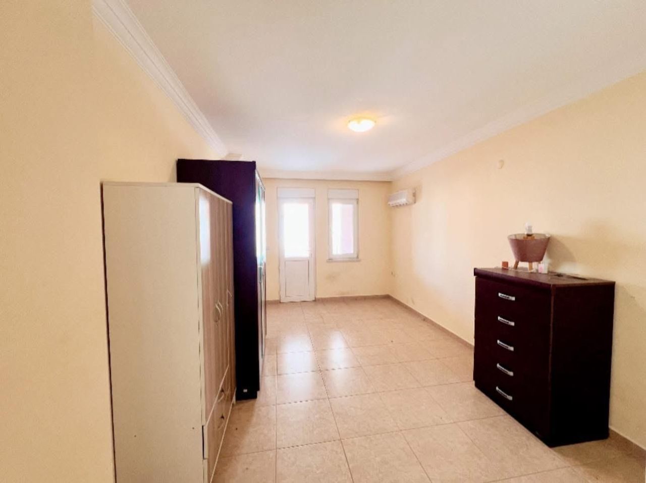 Апартаменты в Алании, Турция, 140 м² - фото 7