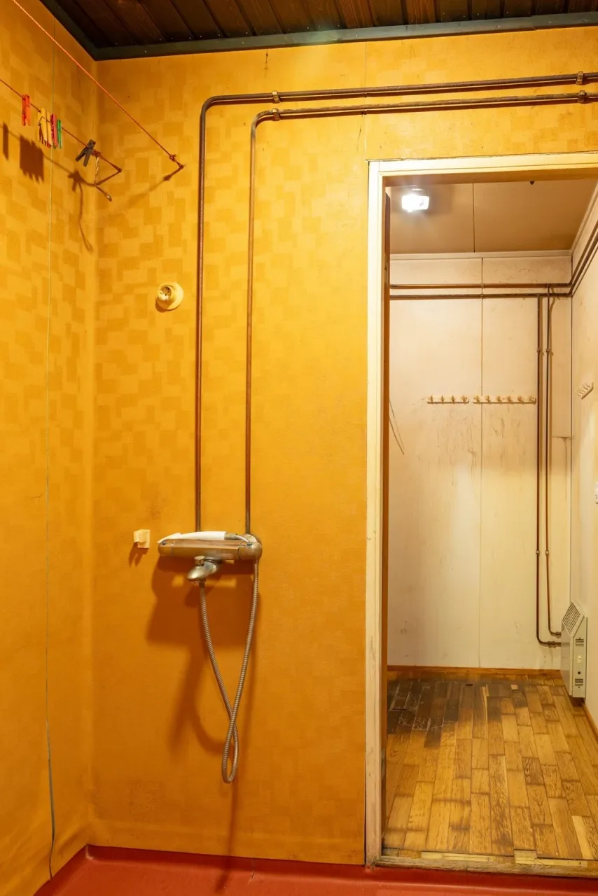 Таунхаус в Леппявирта, Финляндия, 74 м² - фото 12