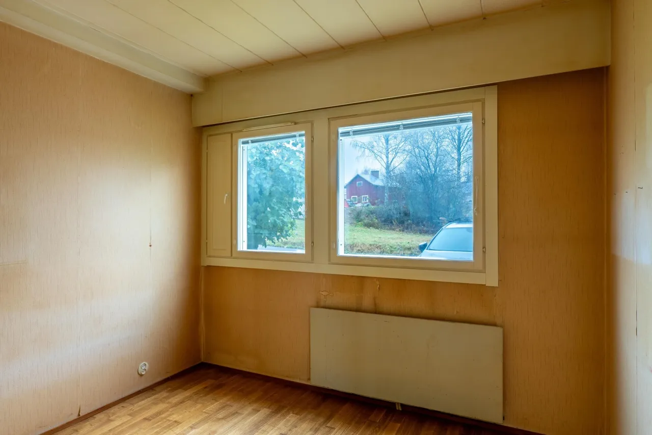 Таунхаус в Леппявирта, Финляндия, 74 м² - фото 9