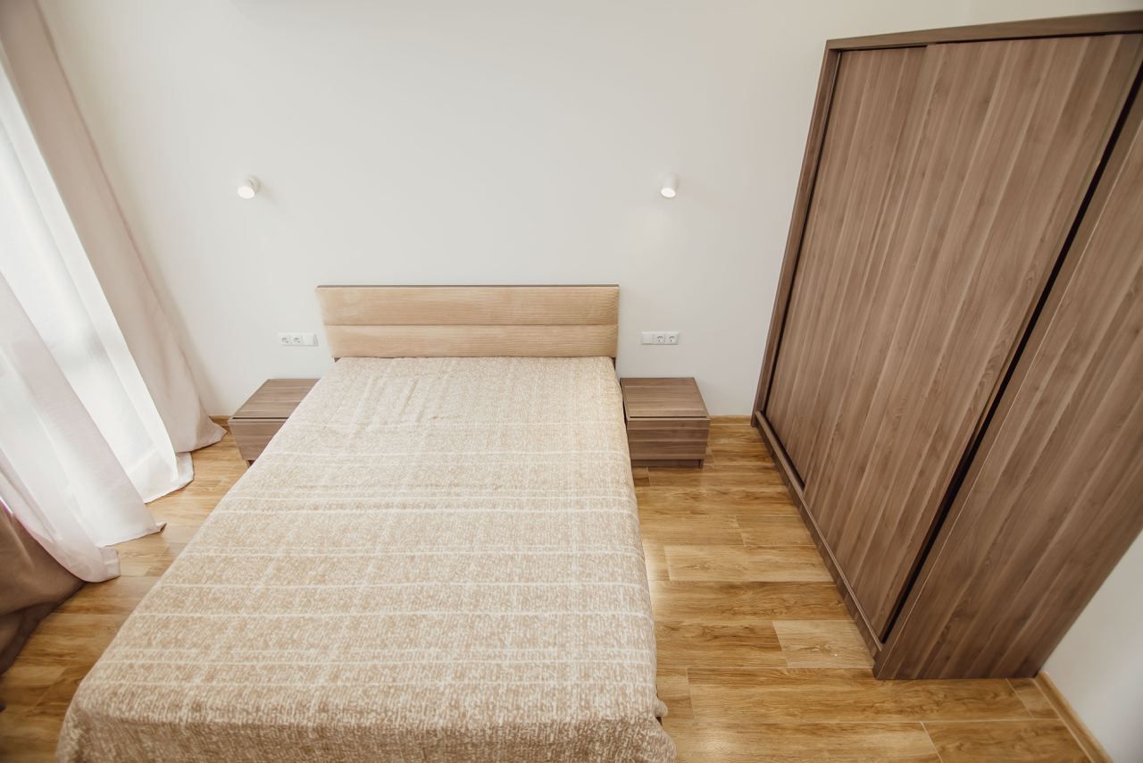 Таунхаус в Батуми, Грузия, 240 м² - фото 10