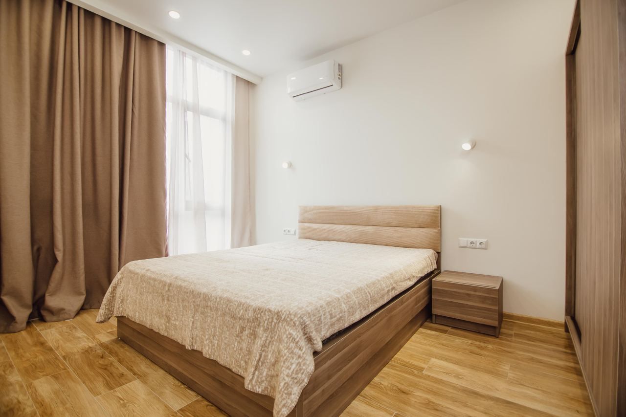 Таунхаус в Батуми, Грузия, 240 м² - фото 7