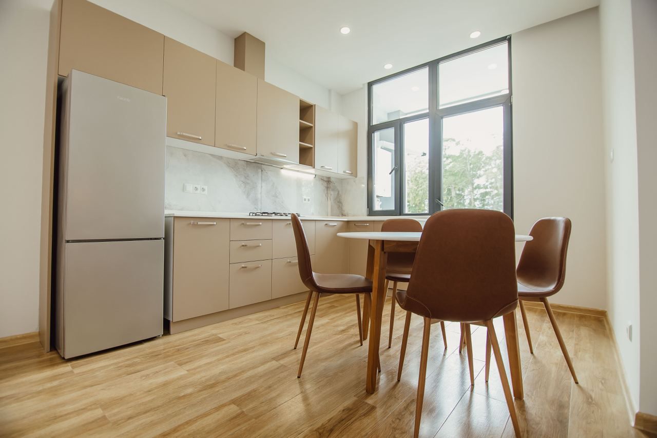 Таунхаус в Батуми, Грузия, 240 м² - фото 2