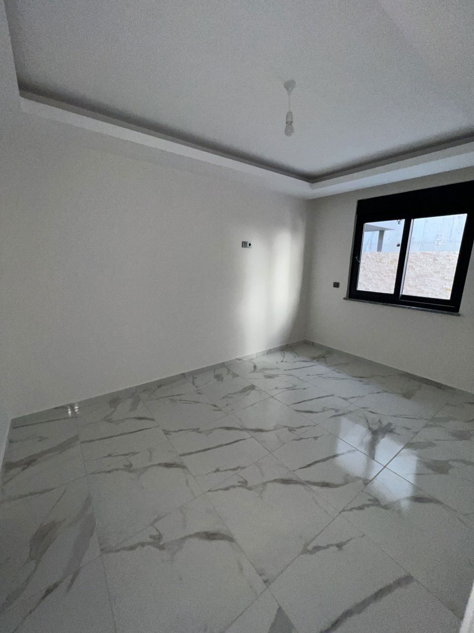 Апартаменты в Алании, Турция, 110 м² - фото 8