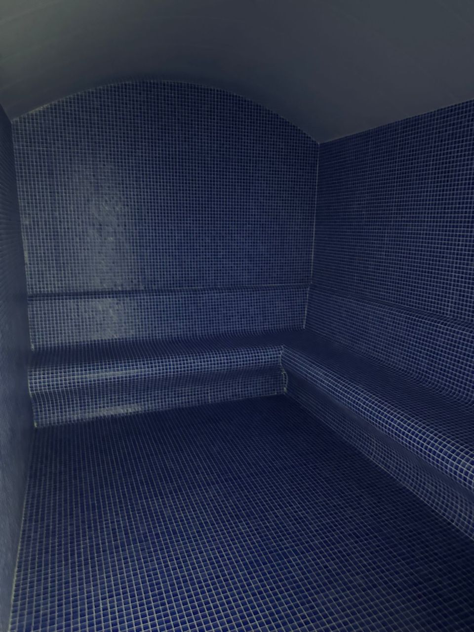 Апартаменты в Алании, Турция, 50 м² - фото 8