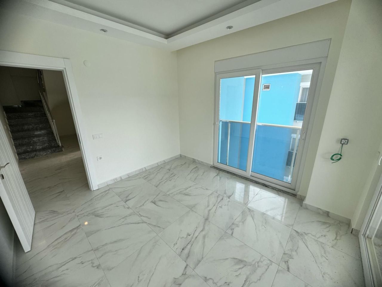 Апартаменты в Алании, Турция, 120 м² - фото 7