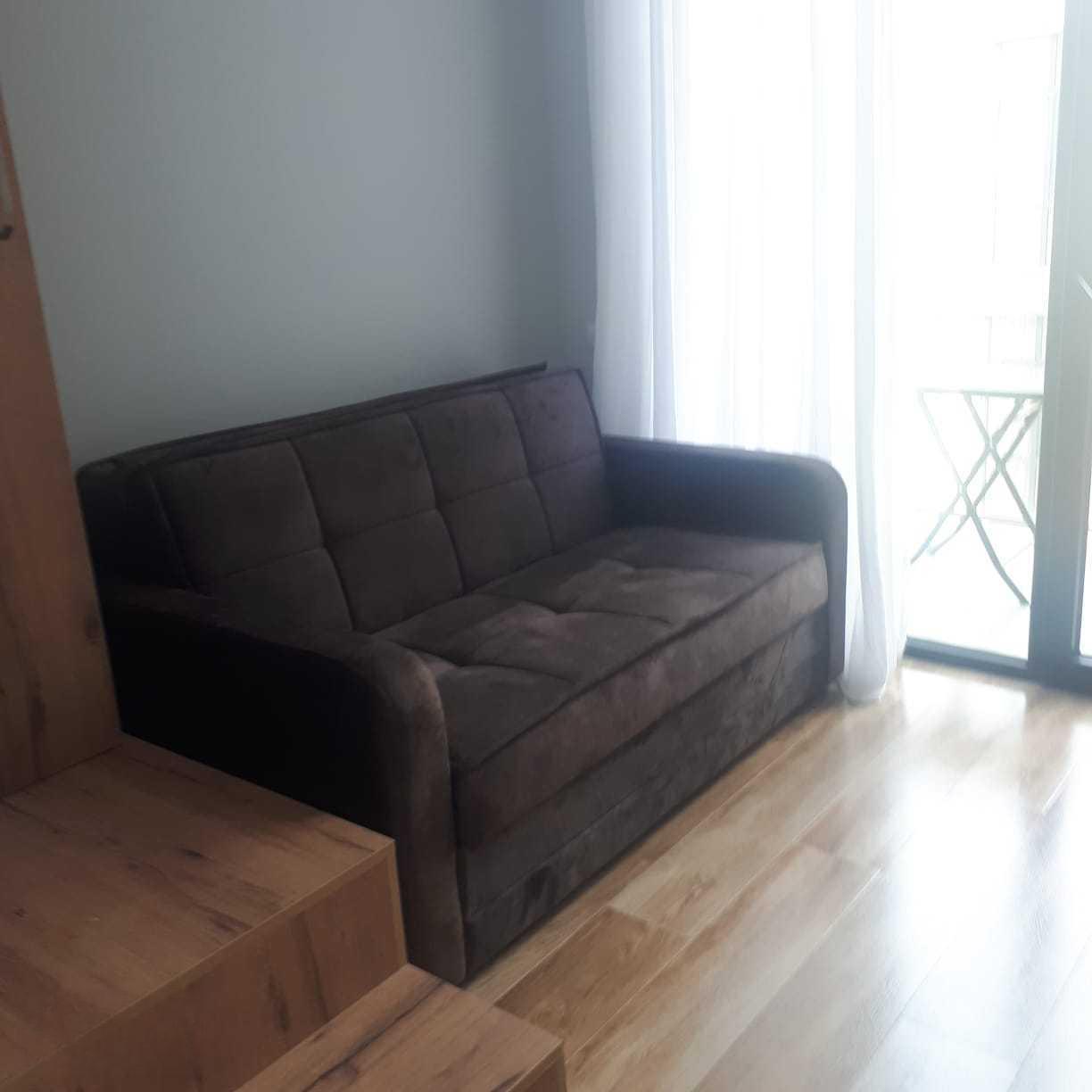 Таунхаус в Батуми, Грузия, 210 м² - фото 6