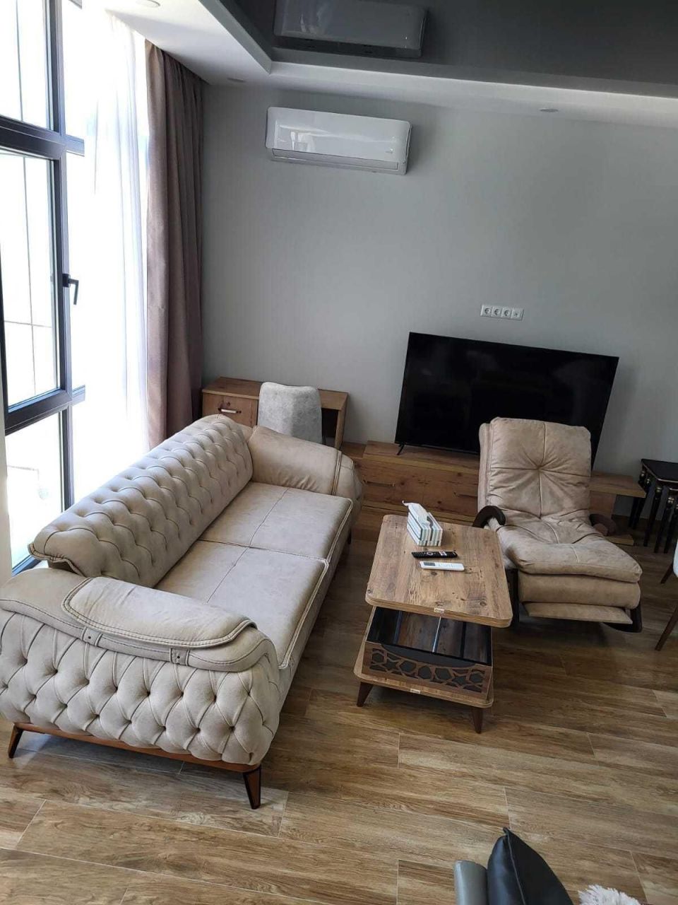 Таунхаус в Батуми, Грузия, 210 м² - фото 5