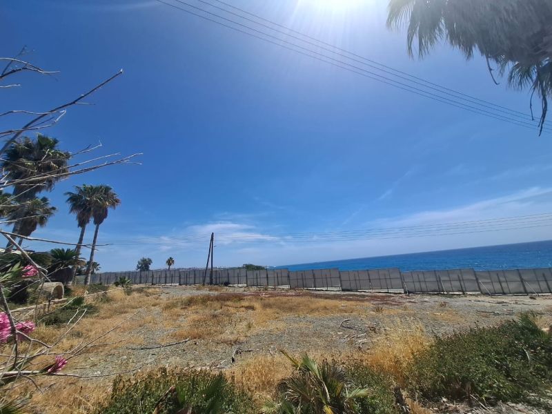 Вилла в Пафосе, Кипр, 410 м² - фото 2