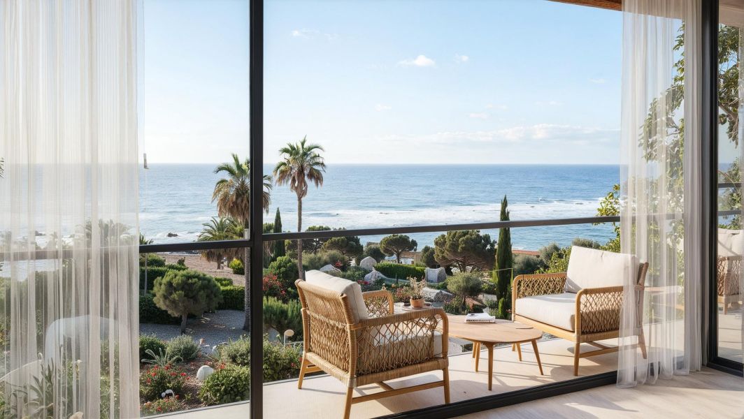 Вилла в Пафосе, Кипр, 410 м² - фото 9