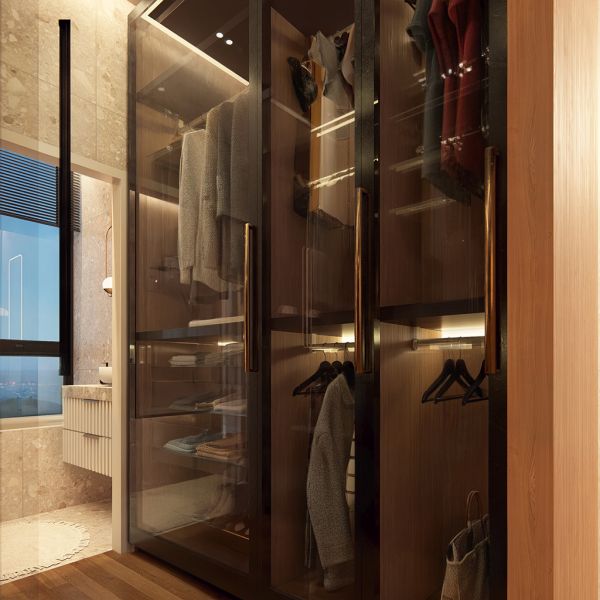 Вилла в Пафосе, Кипр, 410 м² - фото 15