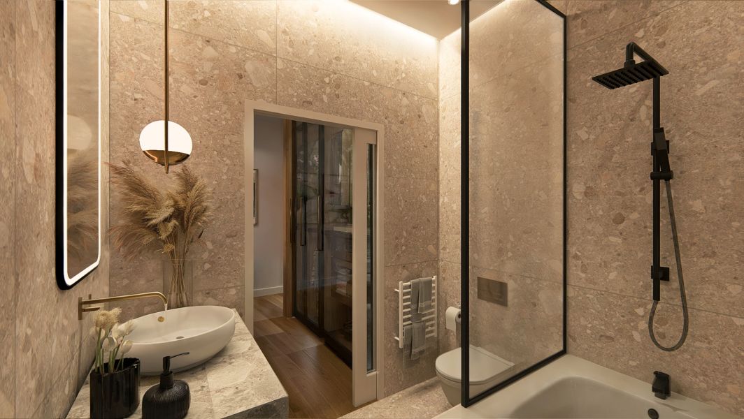 Вилла в Пафосе, Кипр, 410 м² - фото 17